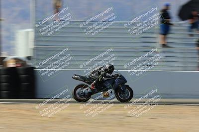 media/Mar-21-2025-CVMA Friday Practice (Fri) [[30cd4fe323]]/4-Racer 3/Session 6 (Turn 15)/